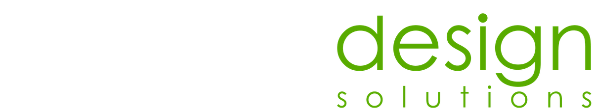 Smart Design Security Solutions