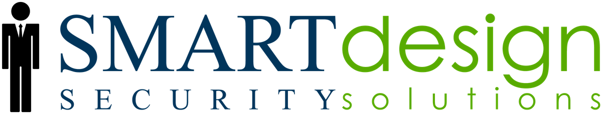 Smart Design Security Solutions
