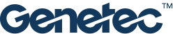 Genetec