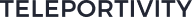 Teleportivity